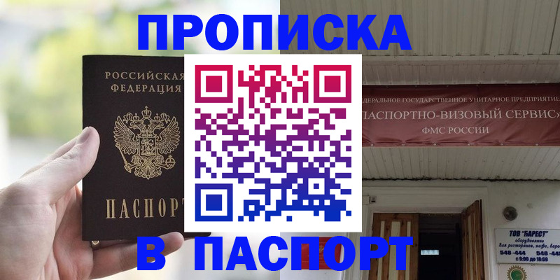 пропишу в квартире в Чистополье